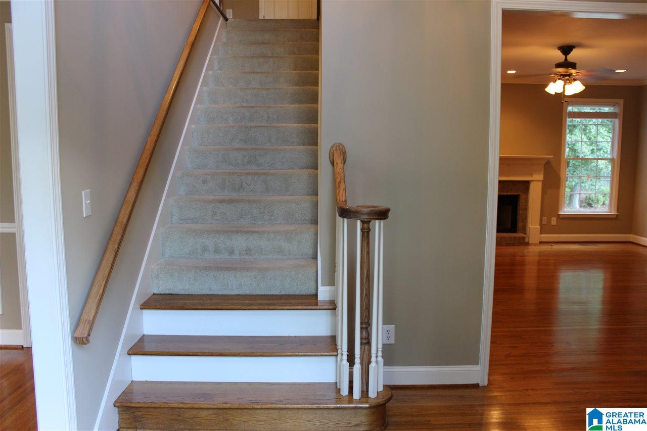 1013 Knollwood Drive Birmingham, AL 35242 - Photo 22 of 32