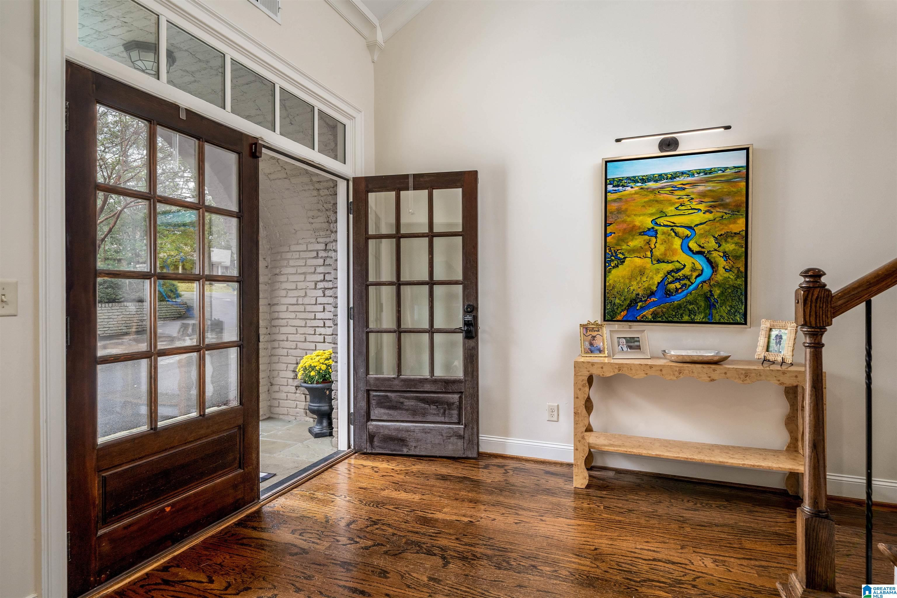 3601 Springhill Road Birmingham, AL 35223 - Photo 3 of 51