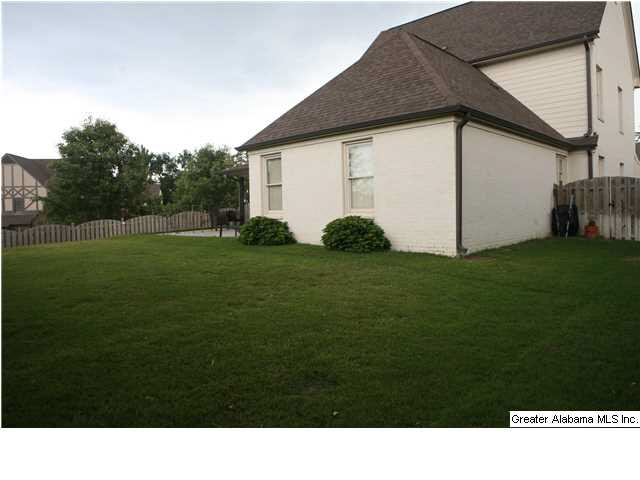 577 Twin Creek Road Birmingham, AL 35226 - Photo 23 of 24