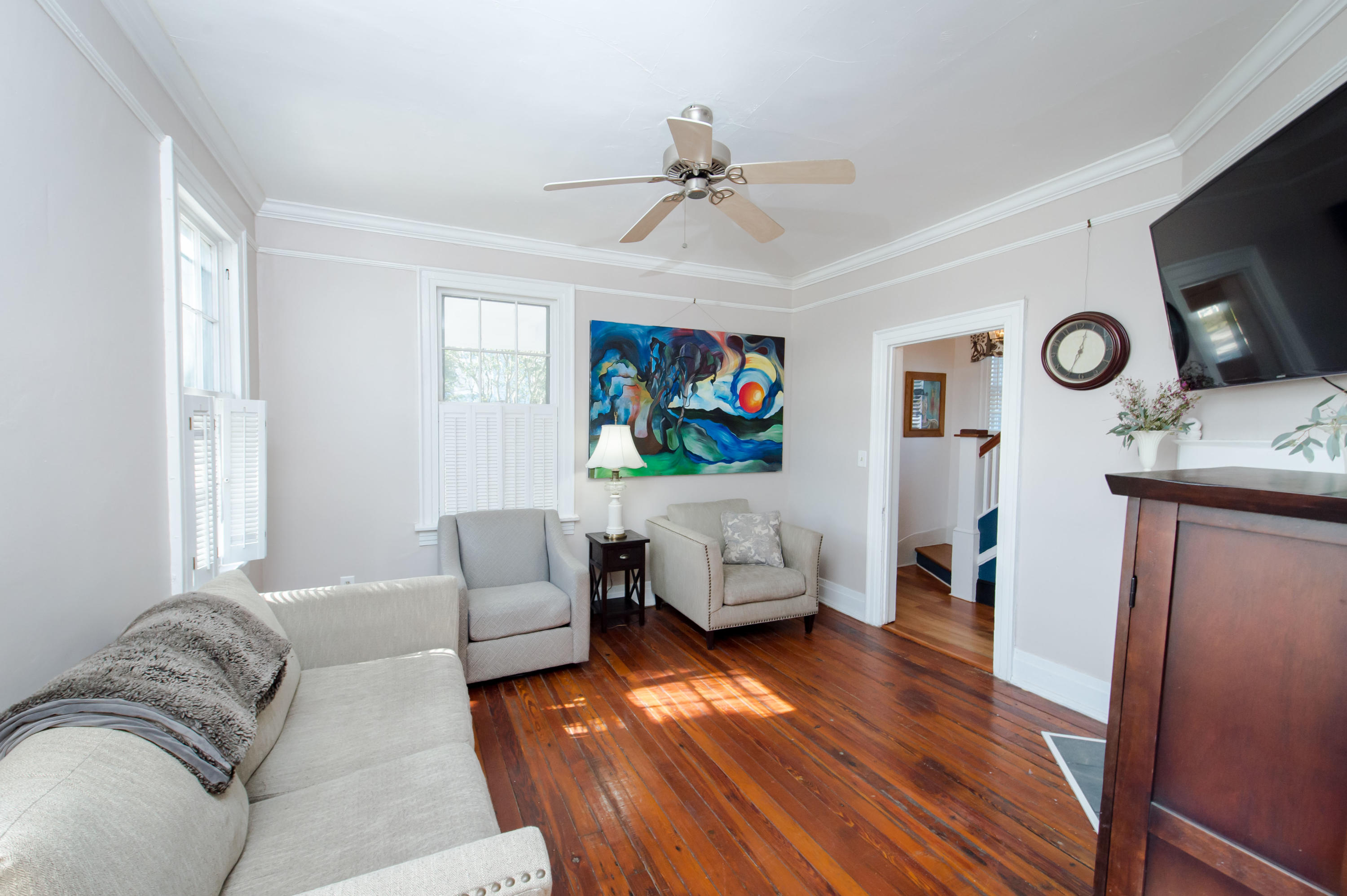 842 Rutledge Avenue Charleston, SC 29403 - Photo 14 of 38 842 Rutledge_Low Res-14