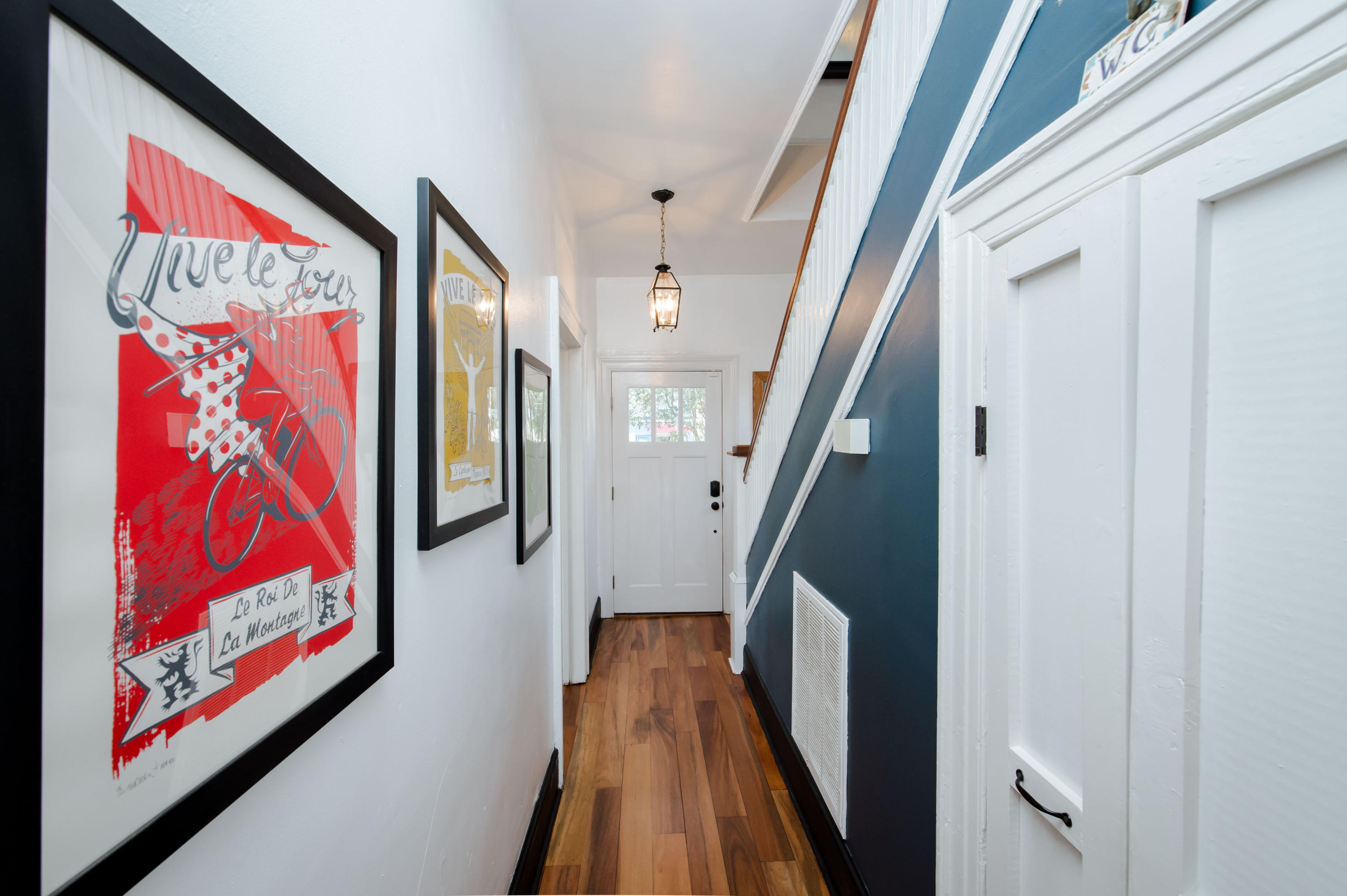 842 Rutledge Avenue Charleston, SC 29403 - Photo 22 of 38 842 Rutledge_Low Res-24