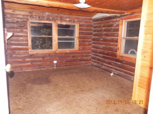 2055 South Maple Island Road Muskegon, MI 49442 - Photo 5 of 20 Additional Photo
