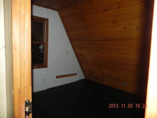 2055 South Maple Island Road Muskegon, MI 49442 - Photo 7 of 20 Additional Photo