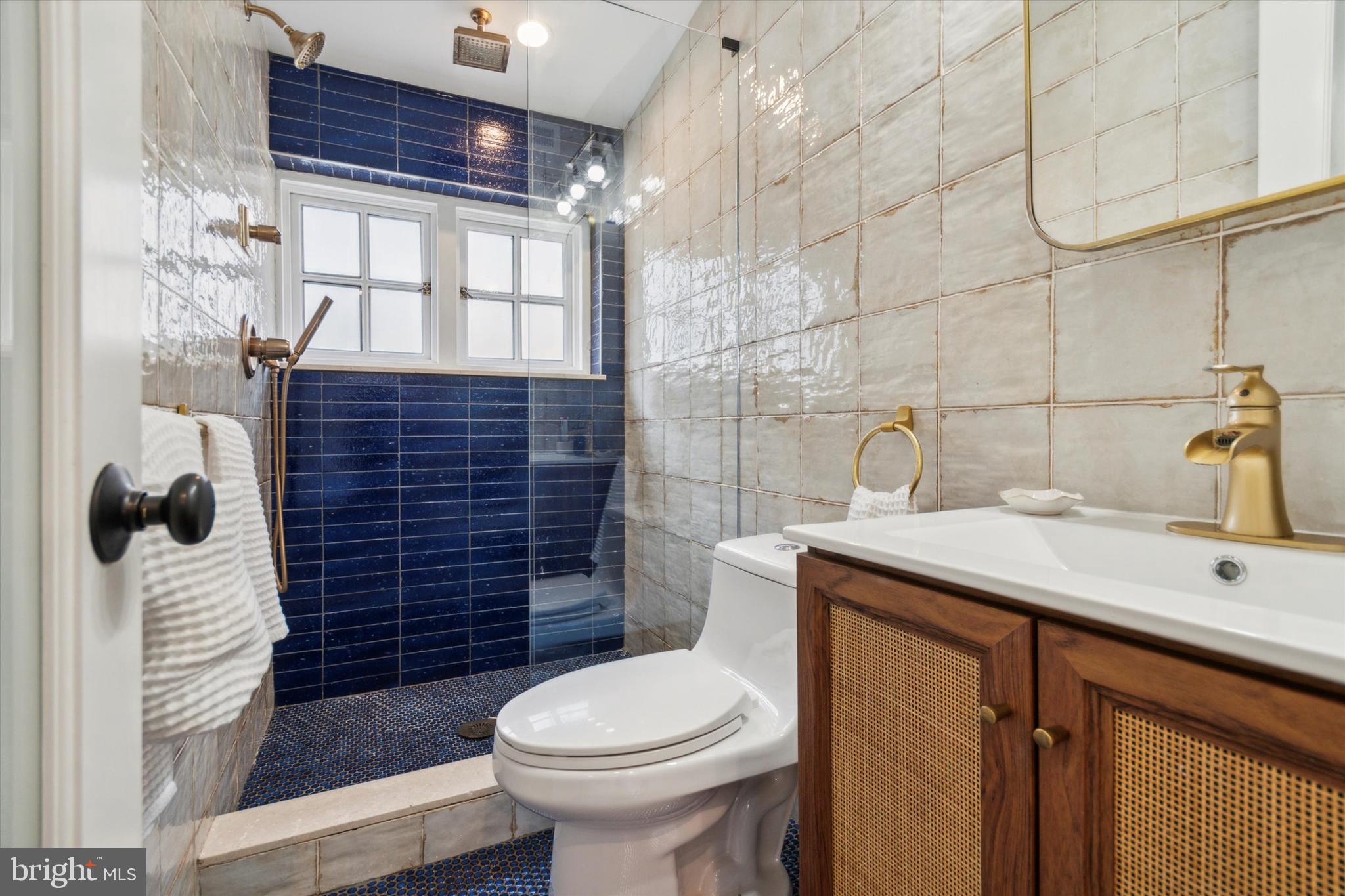 115 South Beechwood Street Philadelphia, PA 19103 - Photo 14 of 24