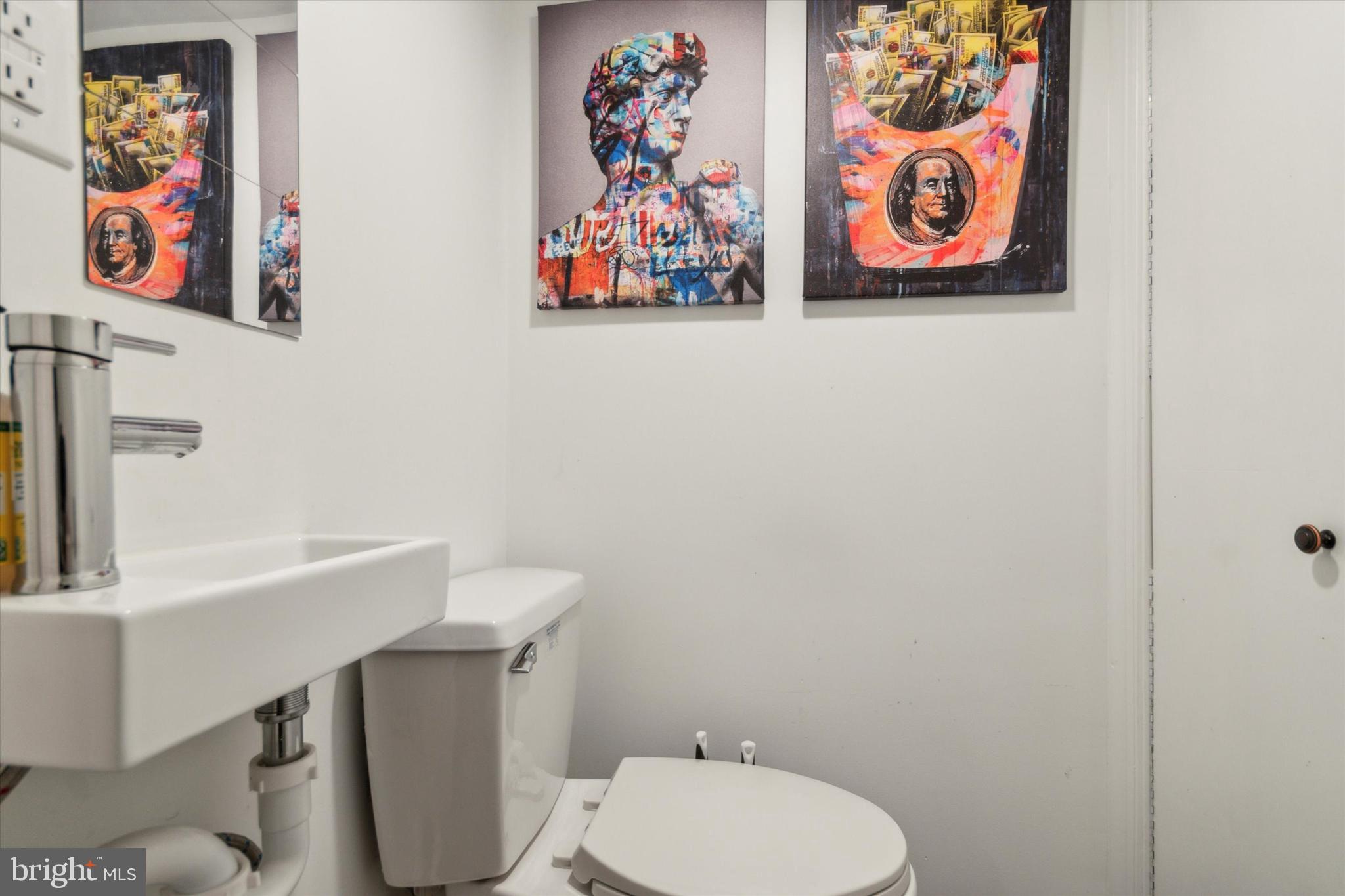 115 South Beechwood Street Philadelphia, PA 19103 - Photo 21 of 24