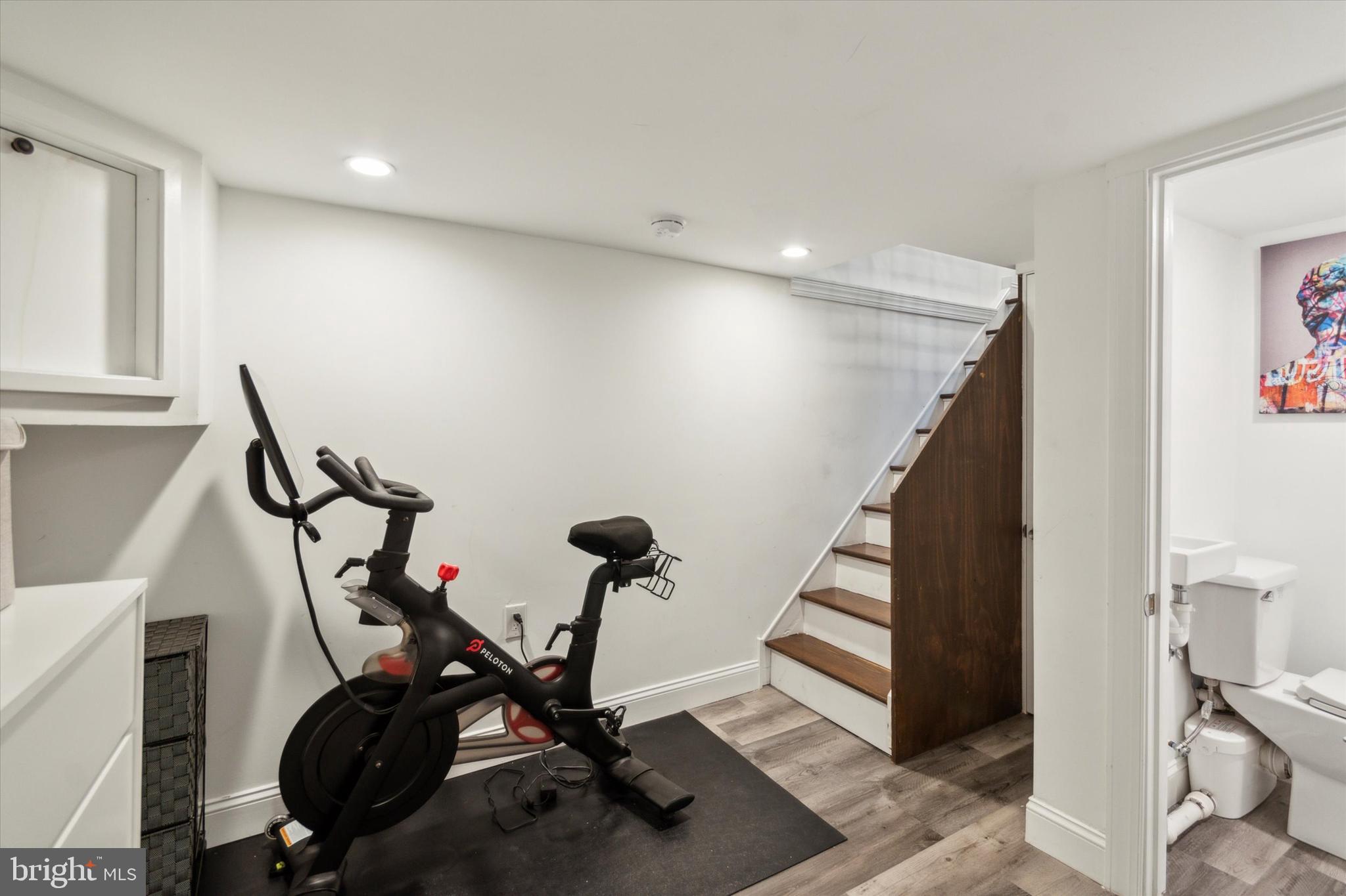 115 South Beechwood Street Philadelphia, PA 19103 - Photo 22 of 24