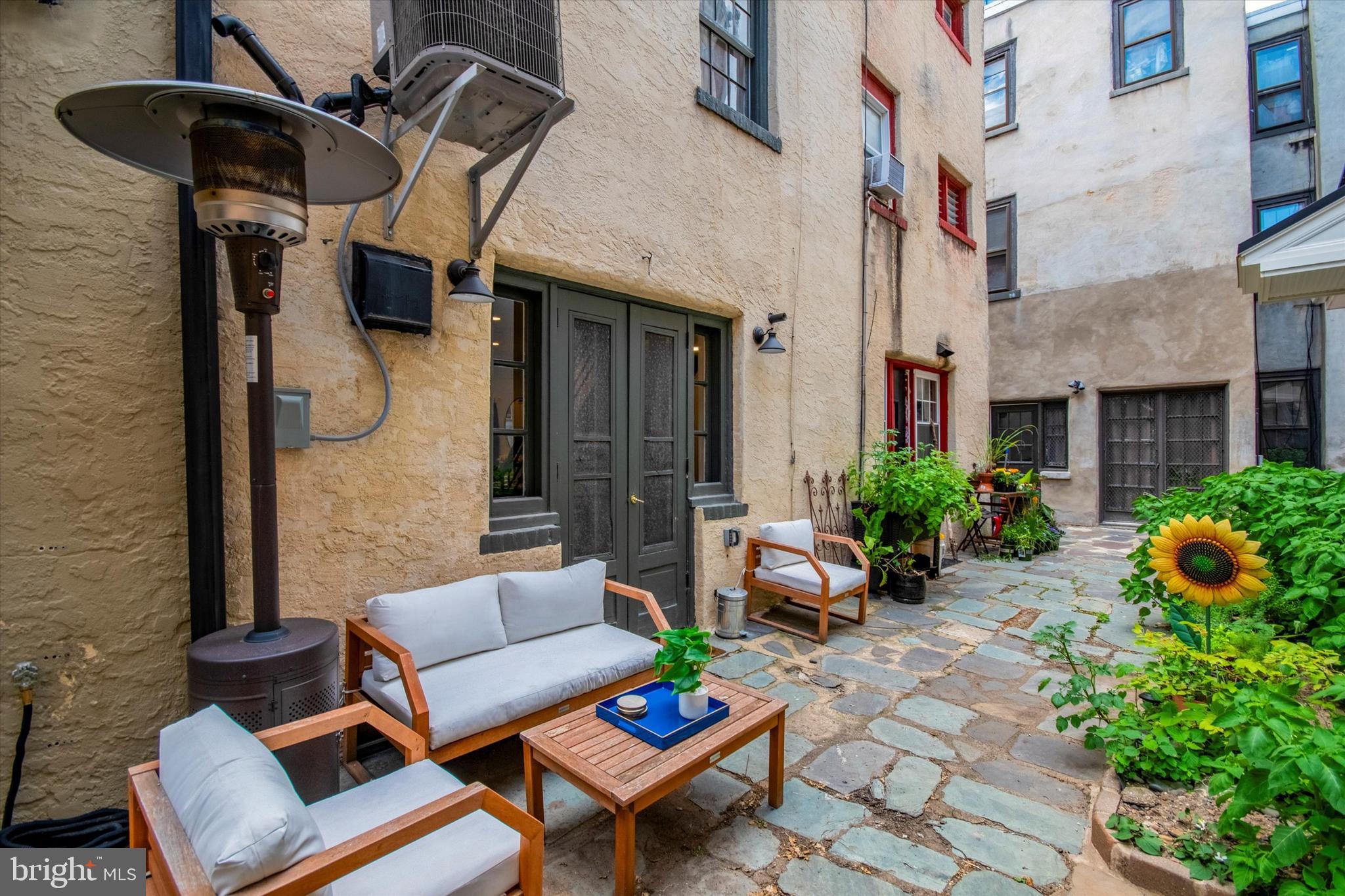 115 South Beechwood Street Philadelphia, PA 19103 - Photo 24 of 24