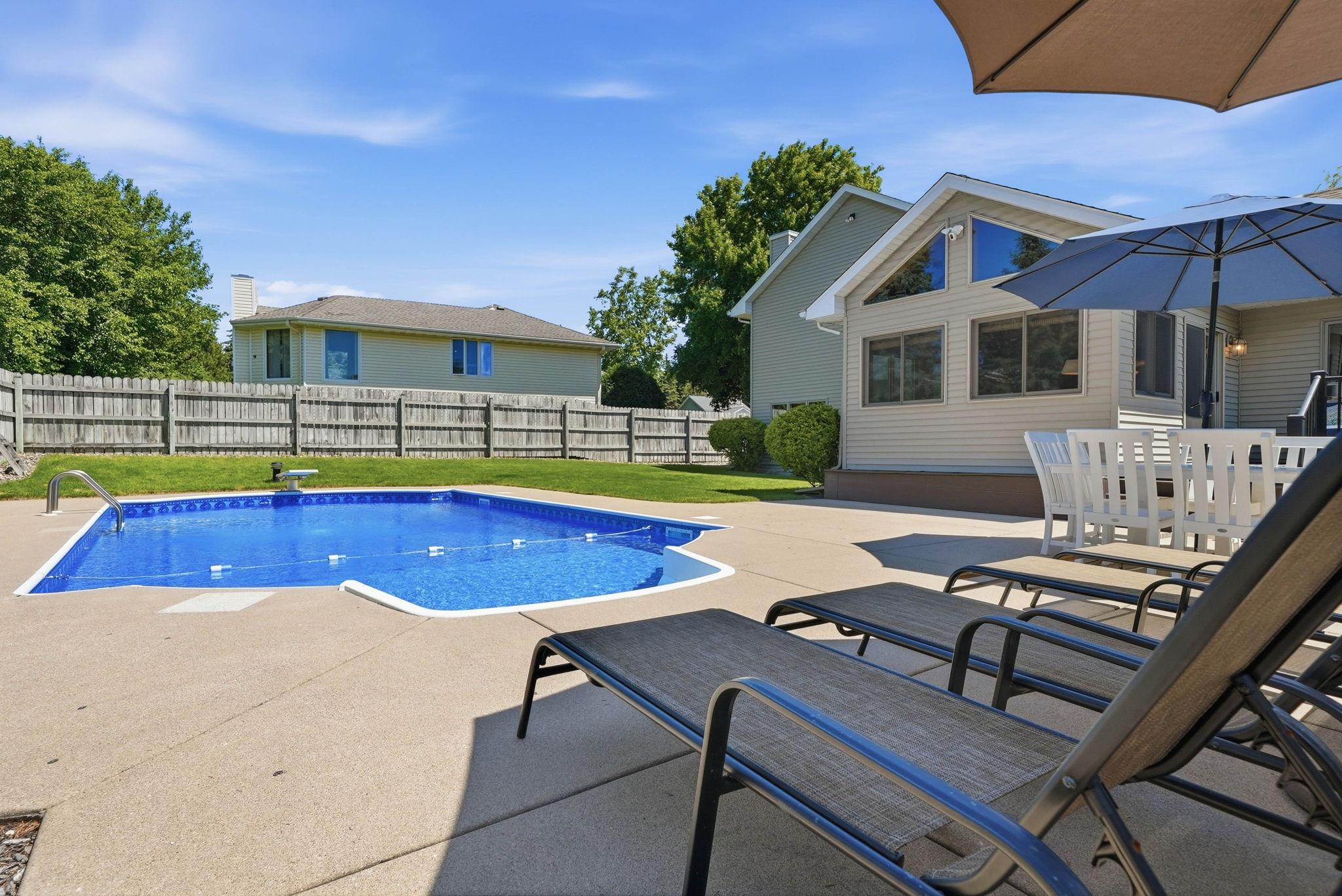 9644 Tree Farm Road Eden Prairie, MN 55347 - Photo 52 of 77