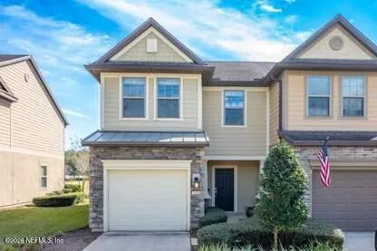 $2,200 | 7028 Butterfly Court, Jacksonville, FL 32258
