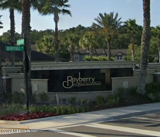 $2,200 | 7028 Butterfly Court, Jacksonville, FL 32258