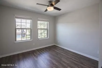 $2,200 | 7028 Butterfly Court, Jacksonville, FL 32258