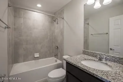 $2,200 | 7028 Butterfly Court, Jacksonville, FL 32258