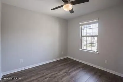 $2,200 | 7028 Butterfly Court, Jacksonville, FL 32258