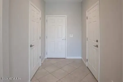 $2,200 | 7028 Butterfly Court, Jacksonville, FL 32258