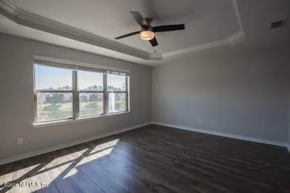 $2,200 | 7028 Butterfly Court, Jacksonville, FL 32258