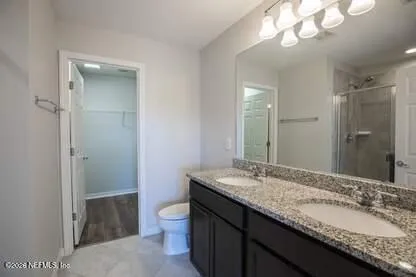 $2,200 | 7028 Butterfly Court, Jacksonville, FL 32258