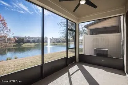 $2,200 | 7028 Butterfly Court, Jacksonville, FL 32258