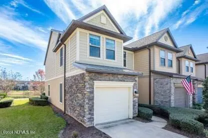 $2,200 | 7028 Butterfly Court, Jacksonville, FL 32258