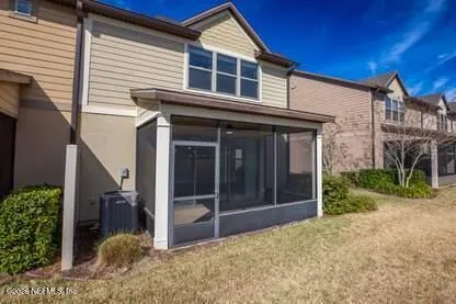 $2,200 | 7028 Butterfly Court, Jacksonville, FL 32258