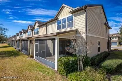 $2,200 | 7028 Butterfly Court, Jacksonville, FL 32258