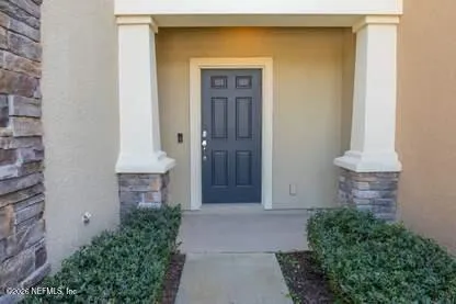 $2,200 | 7028 Butterfly Court, Jacksonville, FL 32258