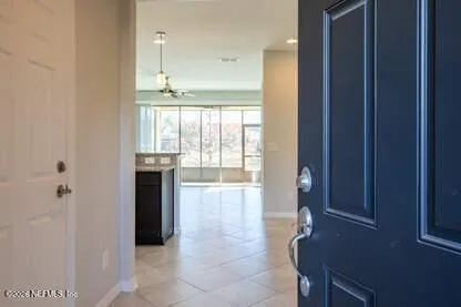 $2,200 | 7028 Butterfly Court, Jacksonville, FL 32258