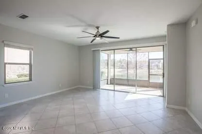 $2,200 | 7028 Butterfly Court, Jacksonville, FL 32258