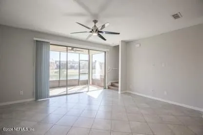 $2,200 | 7028 Butterfly Court, Jacksonville, FL 32258