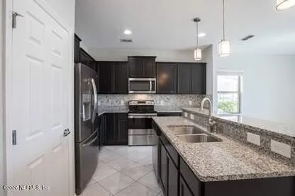 $2,200 | 7028 Butterfly Court, Jacksonville, FL 32258