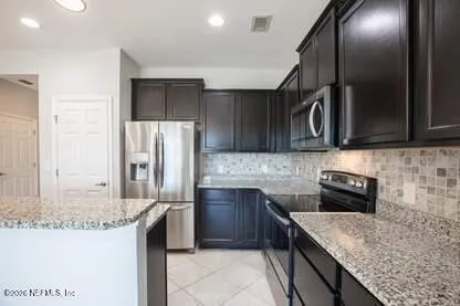 $2,200 | 7028 Butterfly Court, Jacksonville, FL 32258