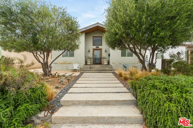 $1,739,000 | 7817 Naylor Avenue, Los Angeles, CA 90045