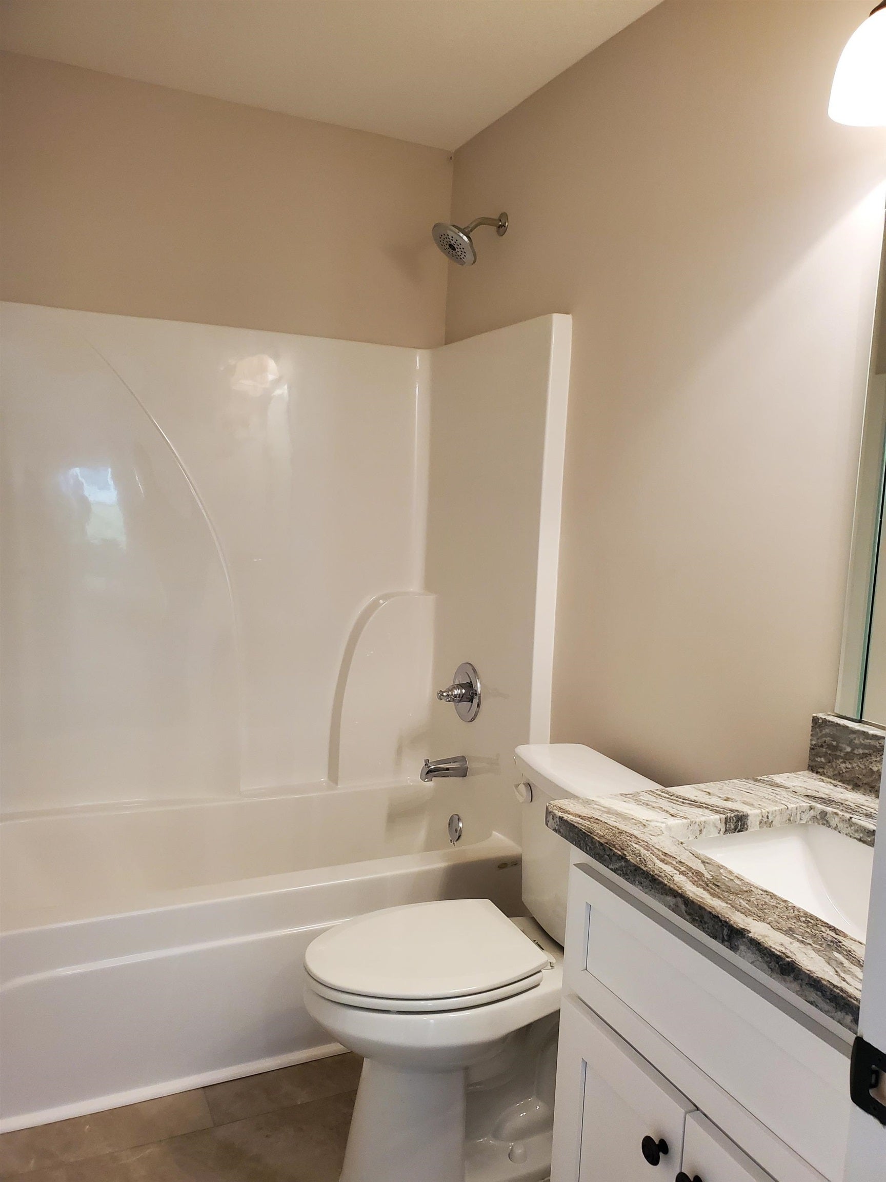 2102 Quail Ridge Lane Perry, GA 31069 - Photo 33 of 47 Gallery Image 33