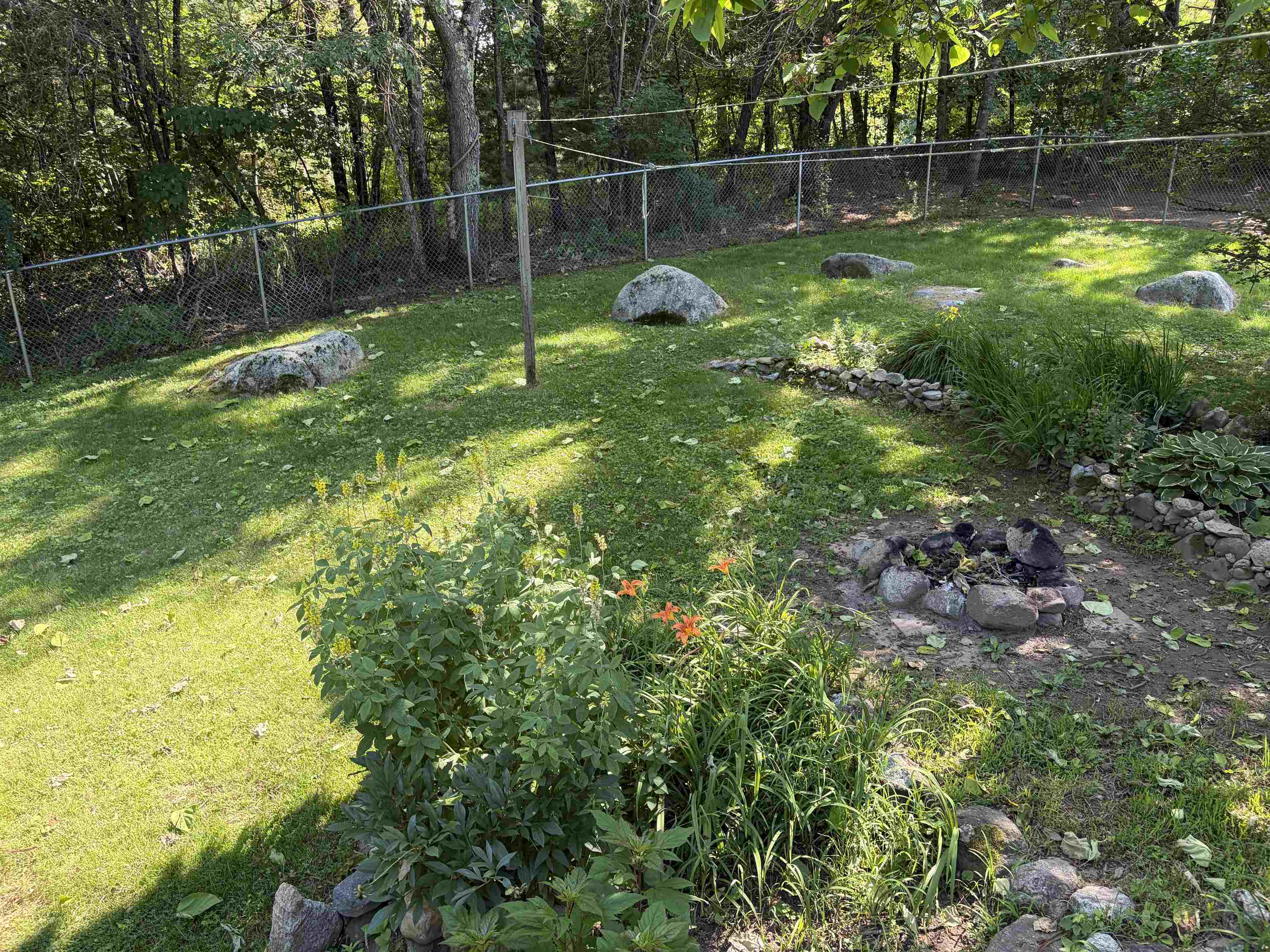 47 Taft Road Swanzey, NH 03446 - Photo 37 of 46