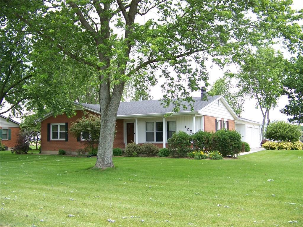 1201 Fairground Road Celina, OH 45822 - Photo 1 of 42 Gallery Image 1