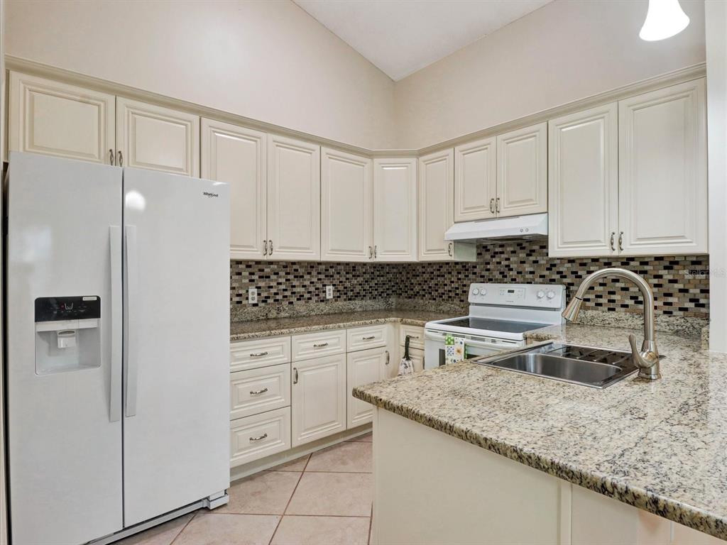 5100 Burchette Road, Unit 3200 Tampa, FL 33647 - Photo 13 of 61