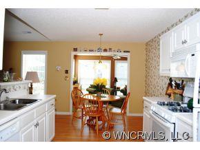 15 Rolling Meadow Road Fletcher, NC 28732 - Photo 14 of 24 Gallery Image 14