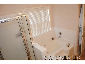 15 Rolling Meadow Road Fletcher, NC 28732 - Photo 22 of 24 Gallery Image 22