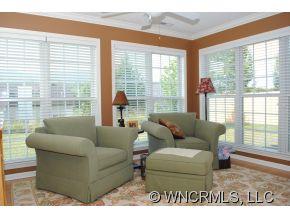 15 Rolling Meadow Road Fletcher, NC 28732 - Photo 8 of 24 Gallery Image 8
