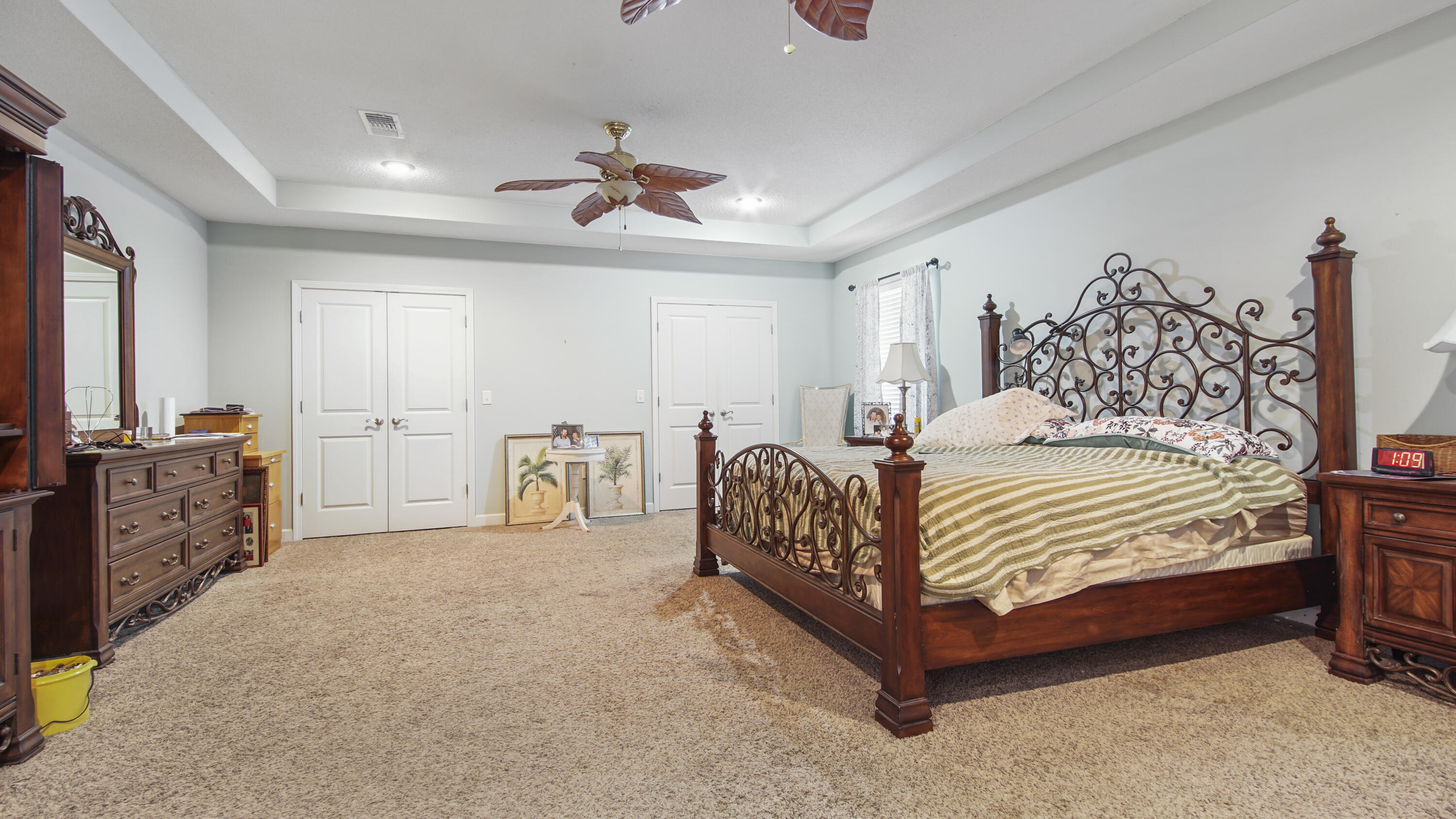 136 Country Manor Road DeFuniak Springs, FL 32435 - Photo 12 of 30 DSC01014
