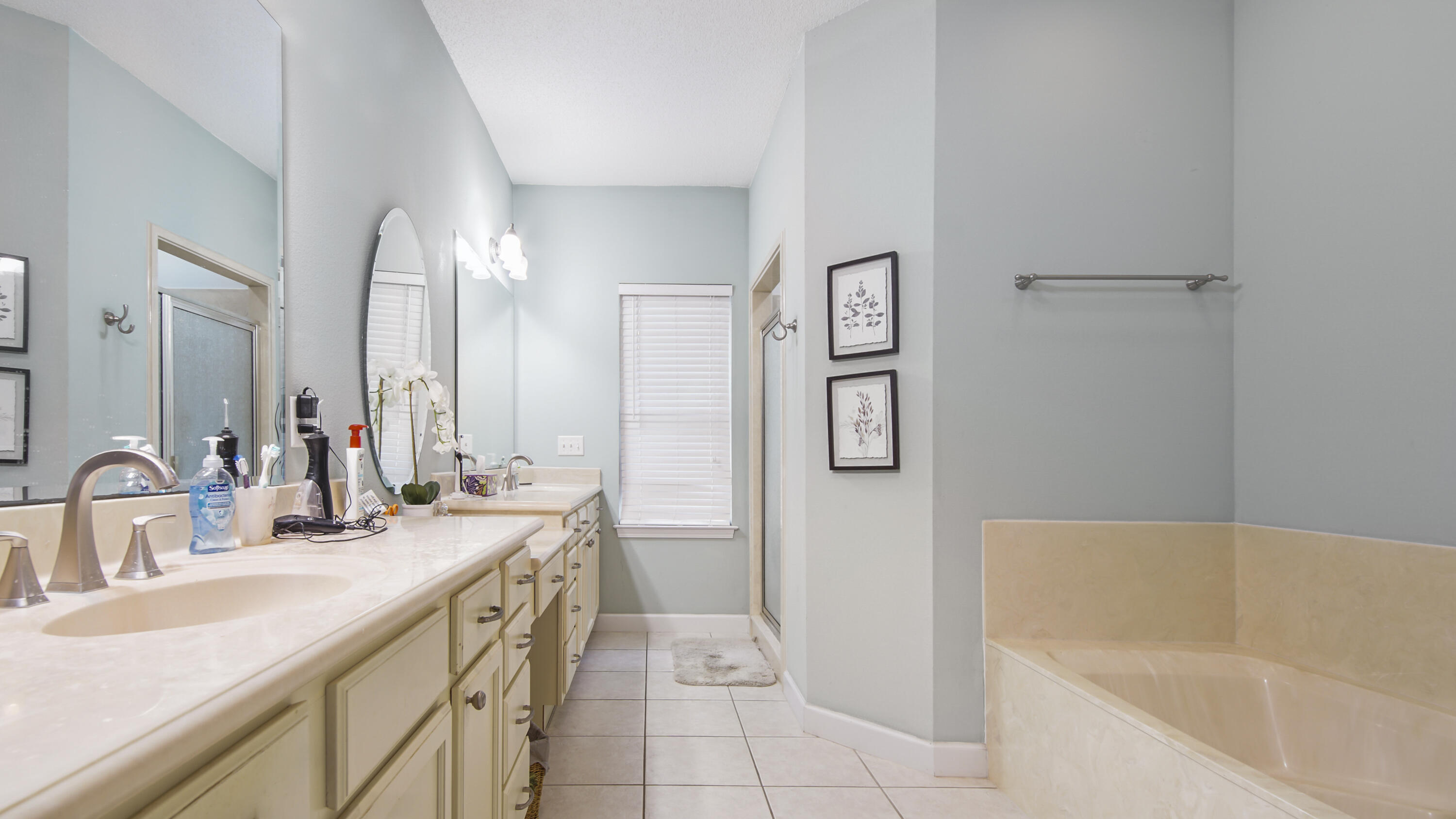 136 Country Manor Road DeFuniak Springs, FL 32435 - Photo 14 of 30 DSC00993