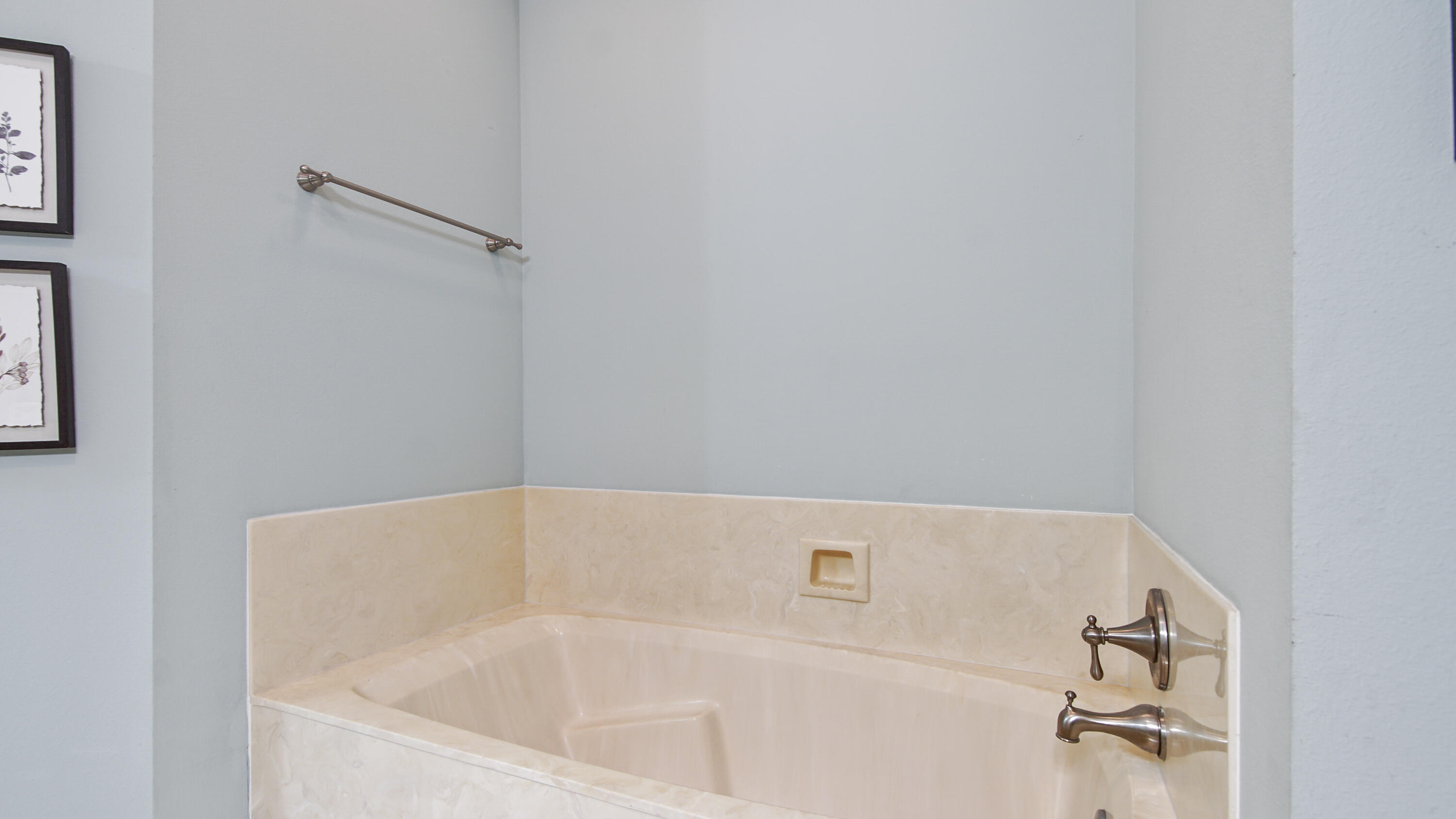 136 Country Manor Road DeFuniak Springs, FL 32435 - Photo 15 of 30 DSC00996