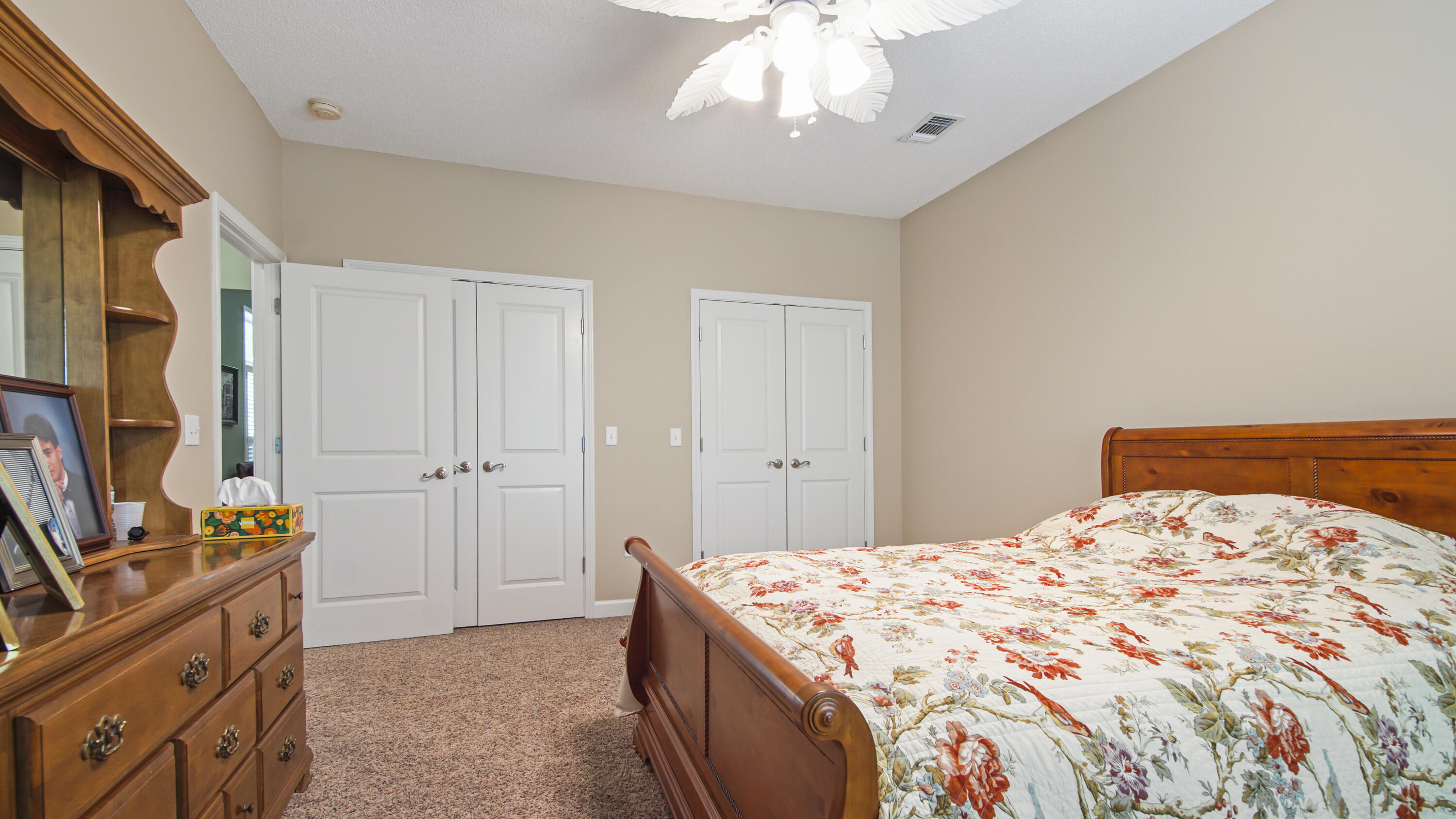136 Country Manor Road DeFuniak Springs, FL 32435 - Photo 19 of 30 DSC00981