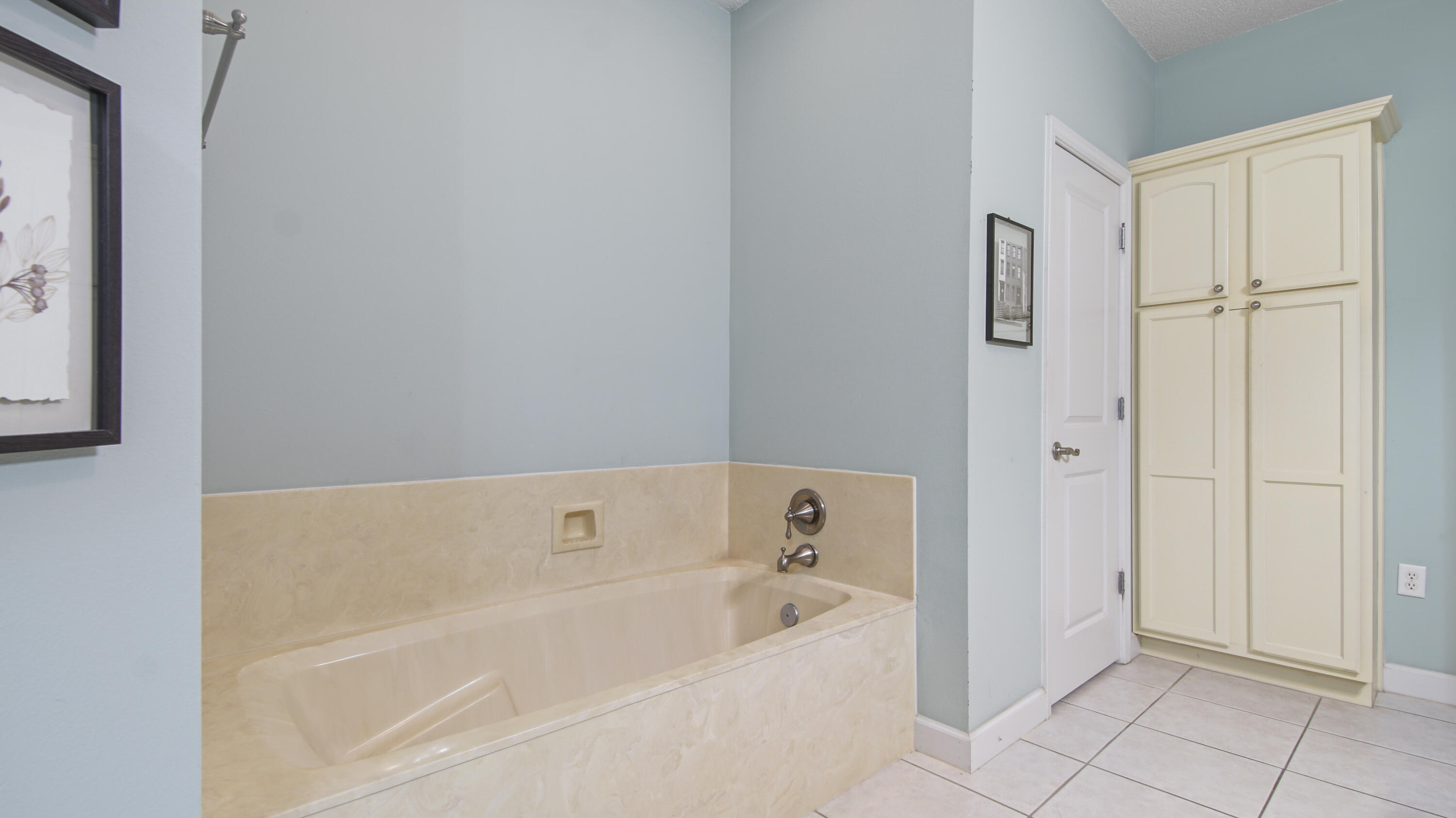 136 Country Manor Road DeFuniak Springs, FL 32435 - Photo 20 of 30 DSC01011