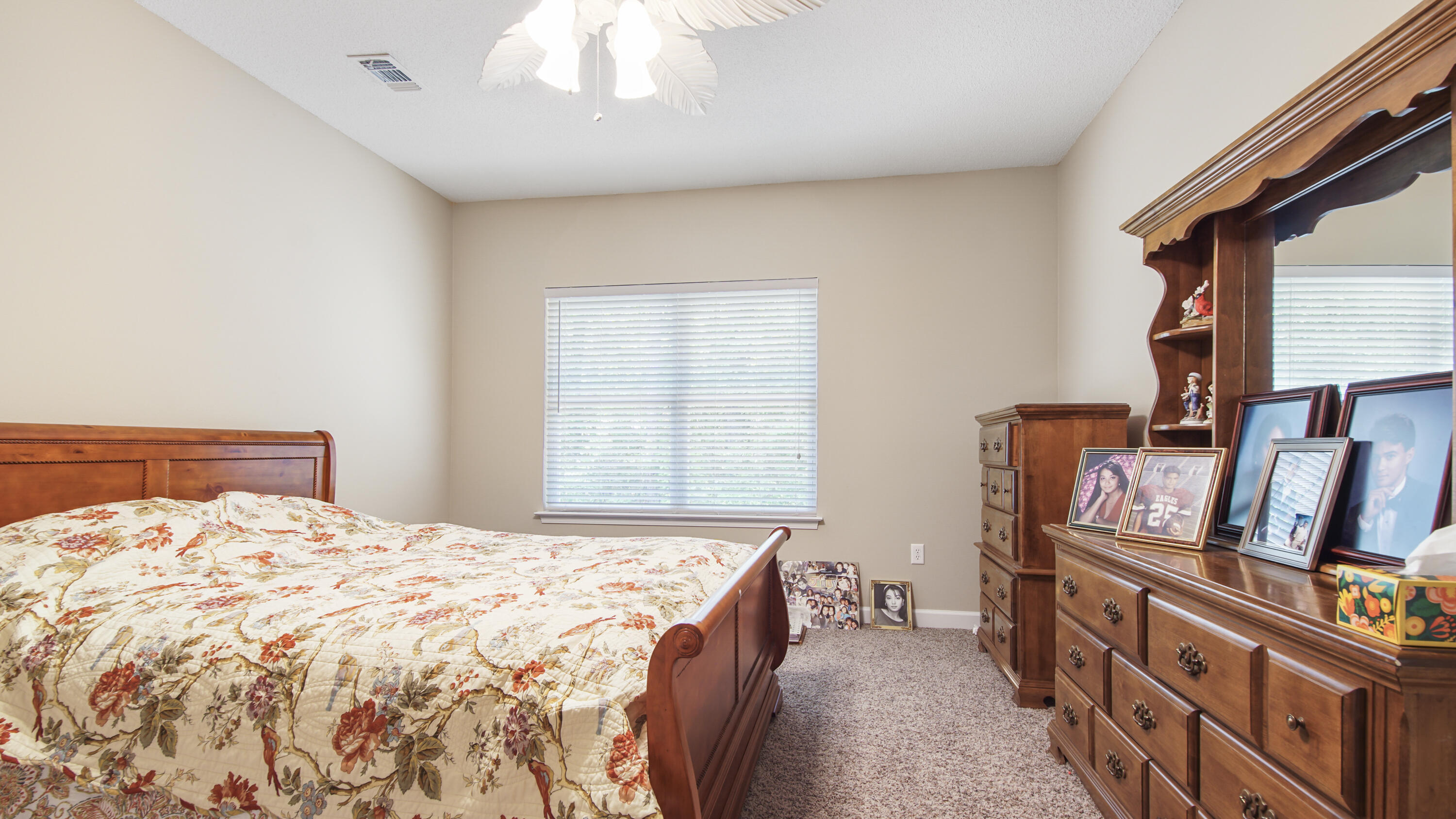 136 Country Manor Road DeFuniak Springs, FL 32435 - Photo 21 of 30 DSC00987