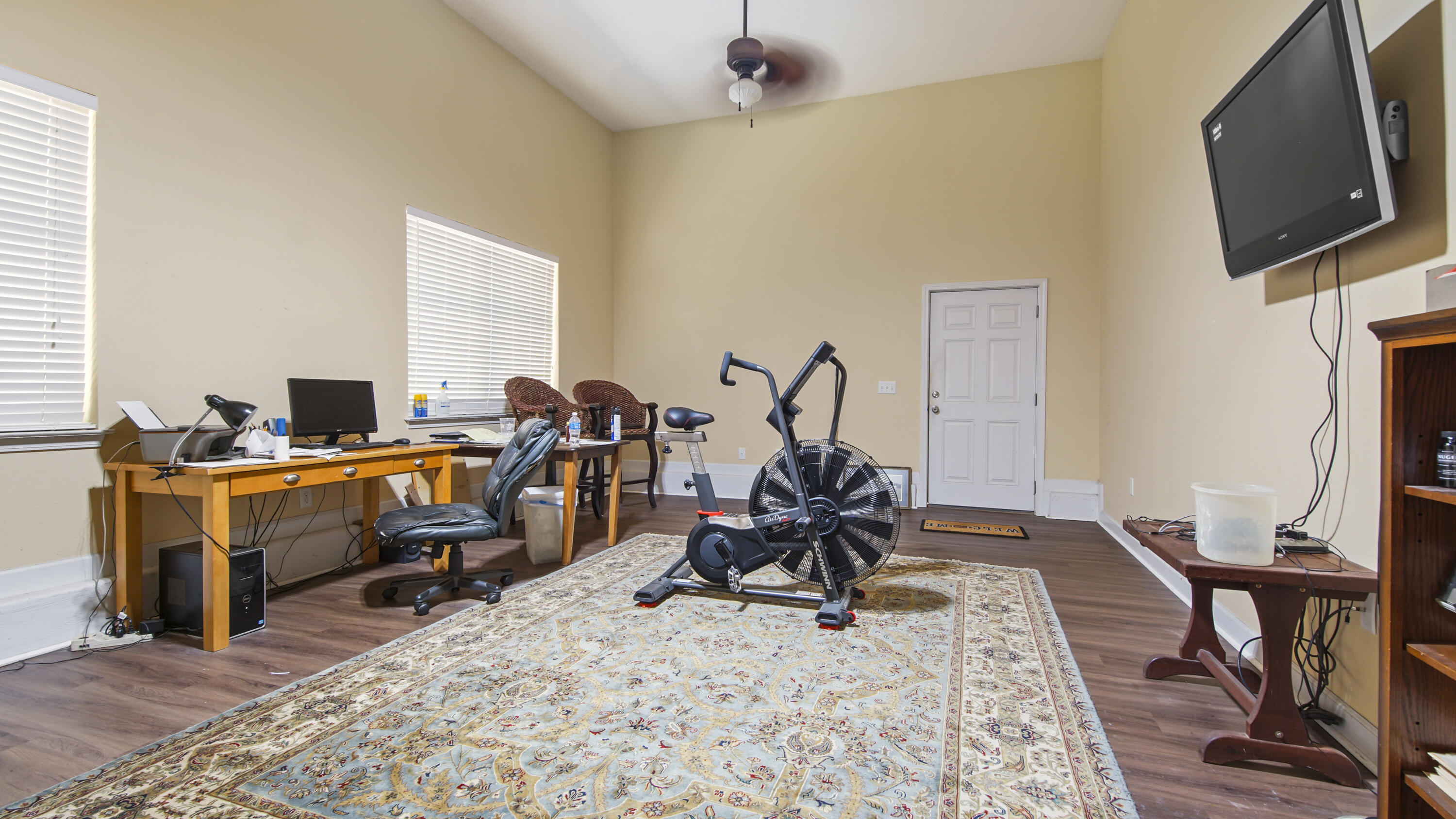 136 Country Manor Road DeFuniak Springs, FL 32435 - Photo 25 of 30 DSC01035