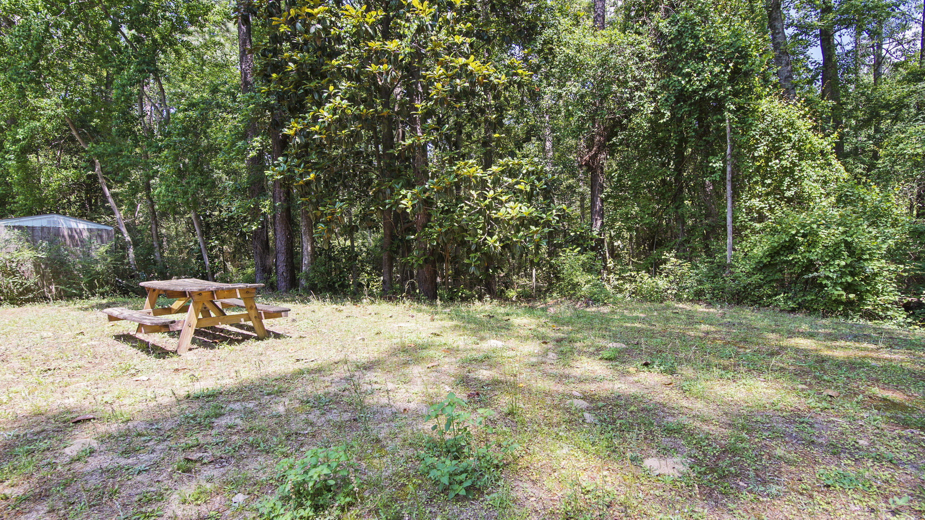 136 Country Manor Road DeFuniak Springs, FL 32435 - Photo 28 of 30 DSC01047