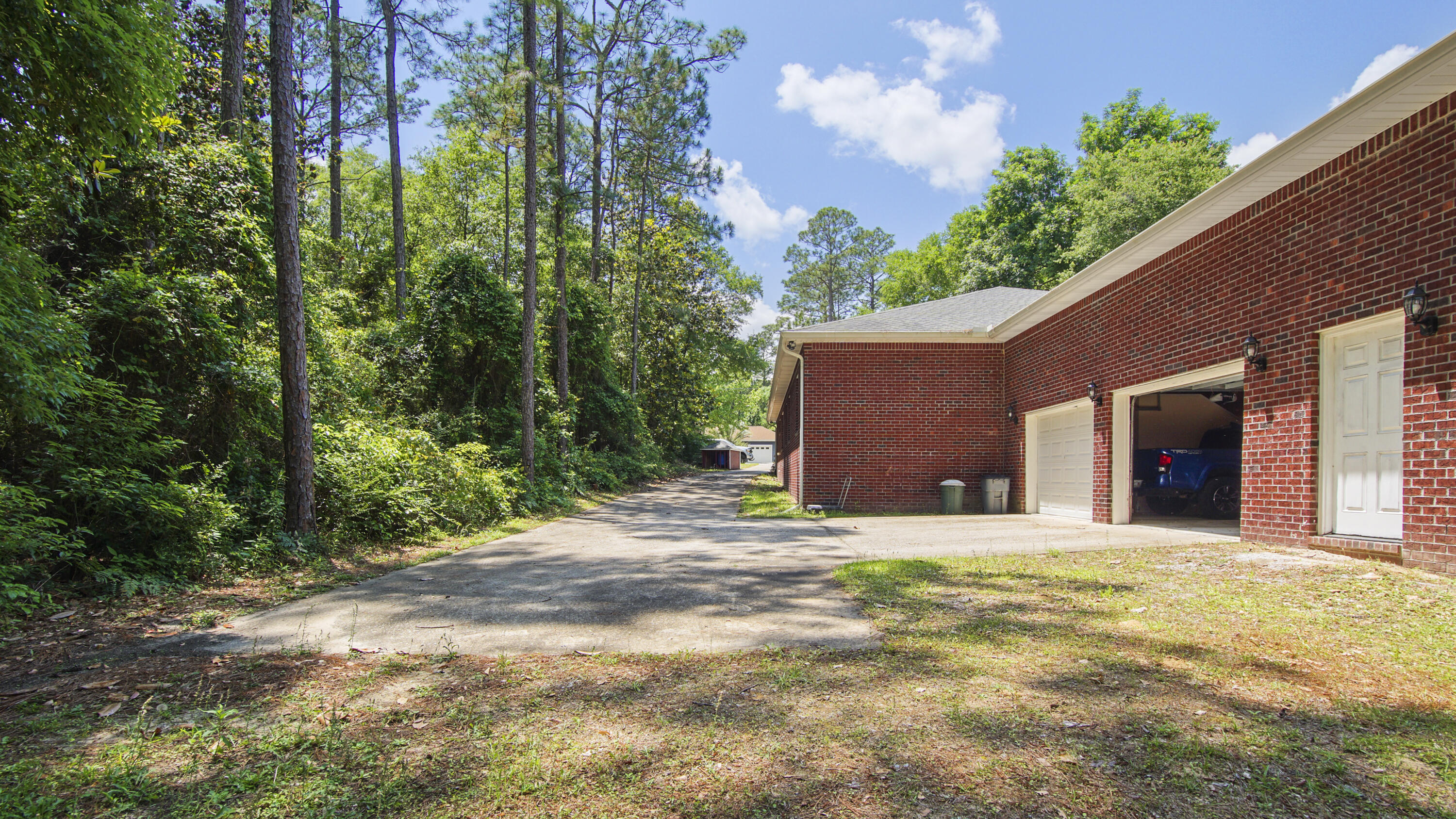 136 Country Manor Road DeFuniak Springs, FL 32435 - Photo 29 of 30 DSC01050