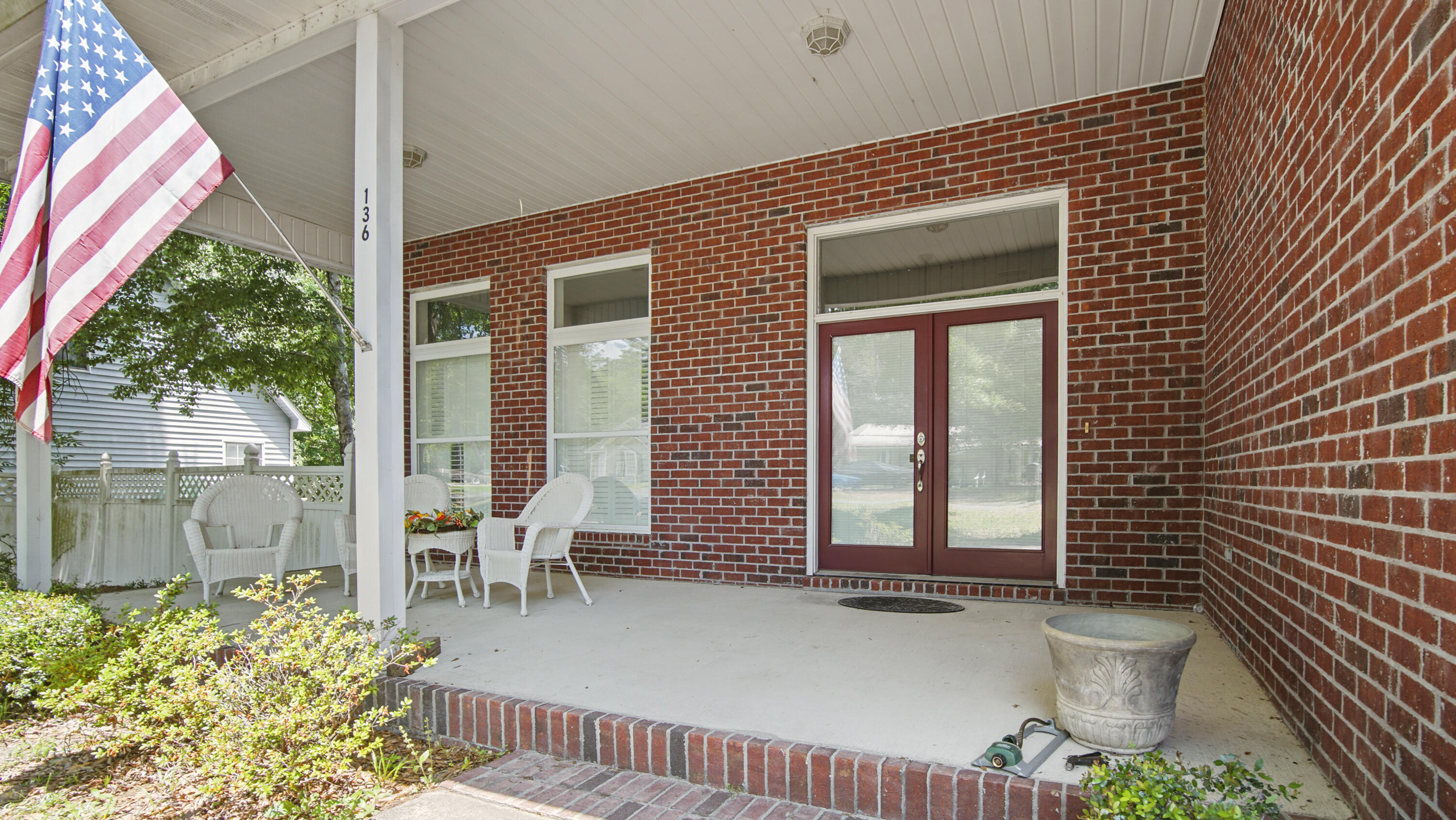 136 Country Manor Road DeFuniak Springs, FL 32435 - Photo 3 of 30 DSC00942