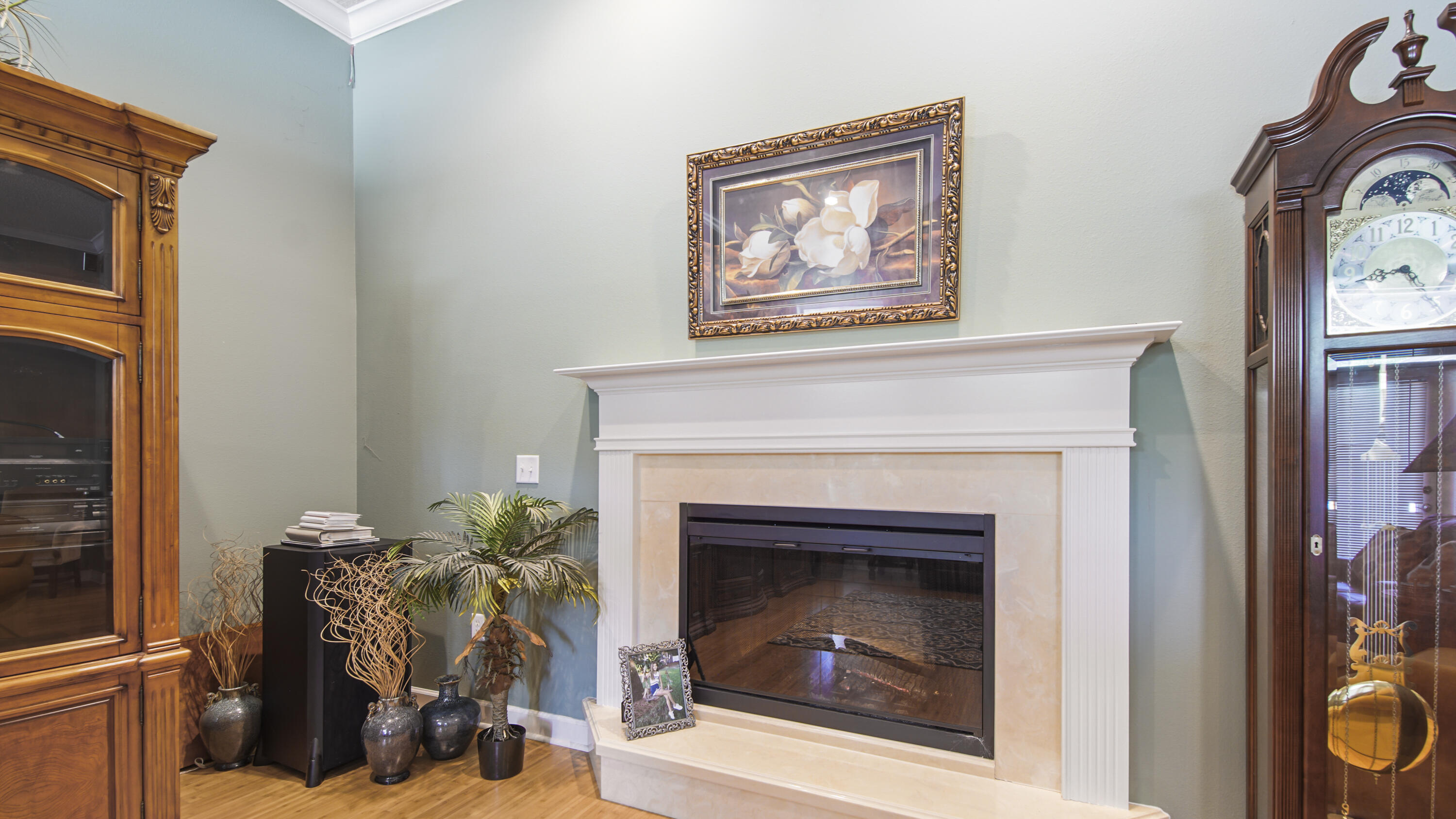 136 Country Manor Road DeFuniak Springs, FL 32435 - Photo 6 of 30 DSC00957
