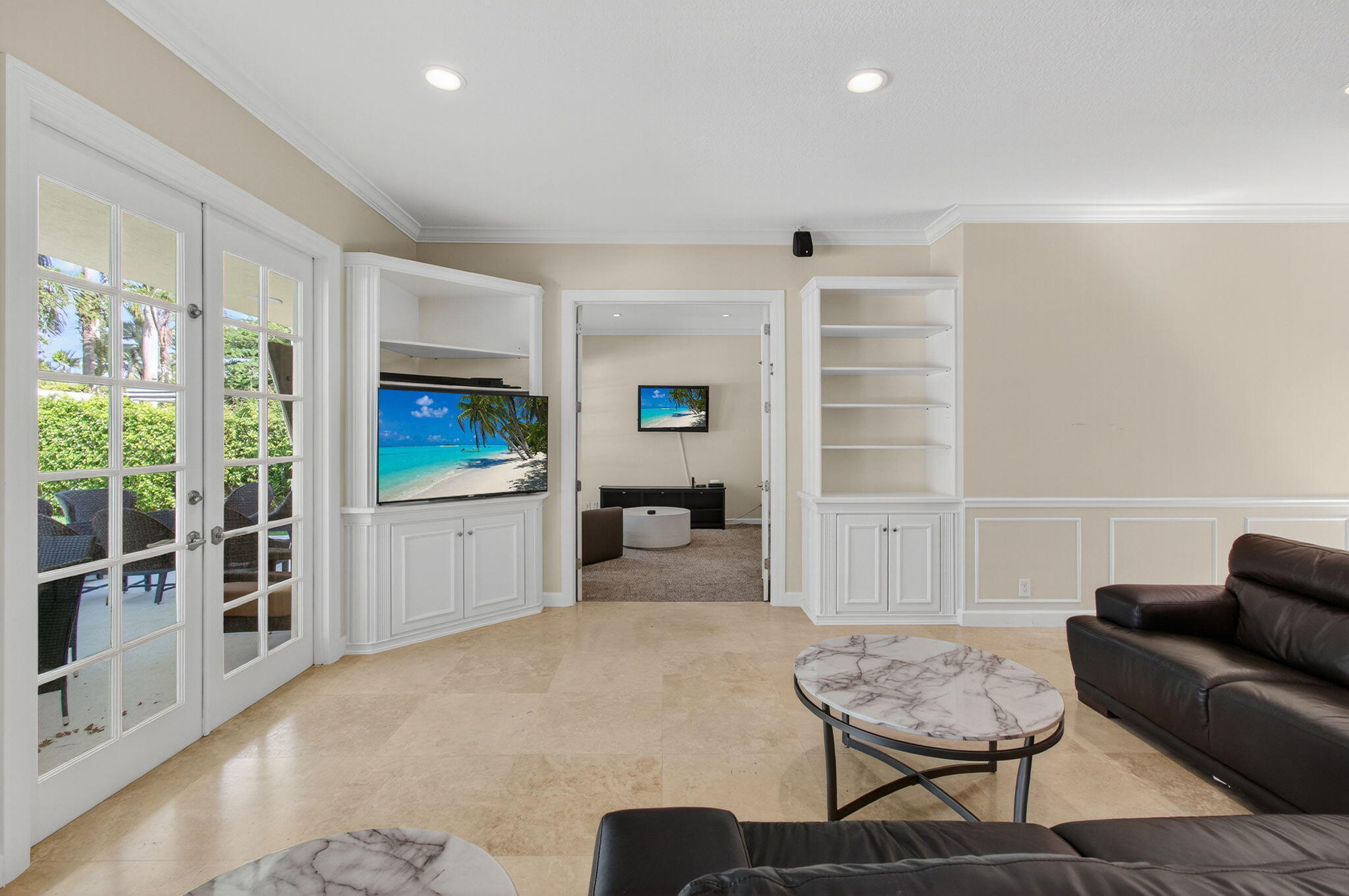 6167 Northwest 23rd Way Boca Raton, FL 33496 - Photo 15 of 65 24-web-or-mls-DSC_1321